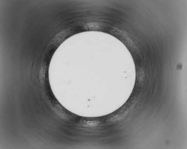 X0000116270645201001111015