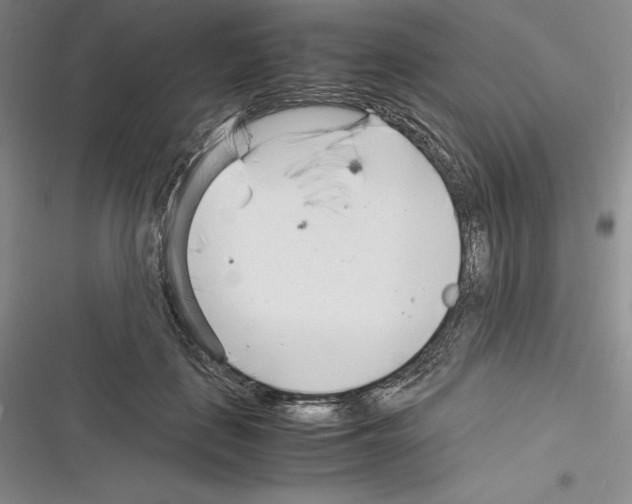 X0000116270651201001111015