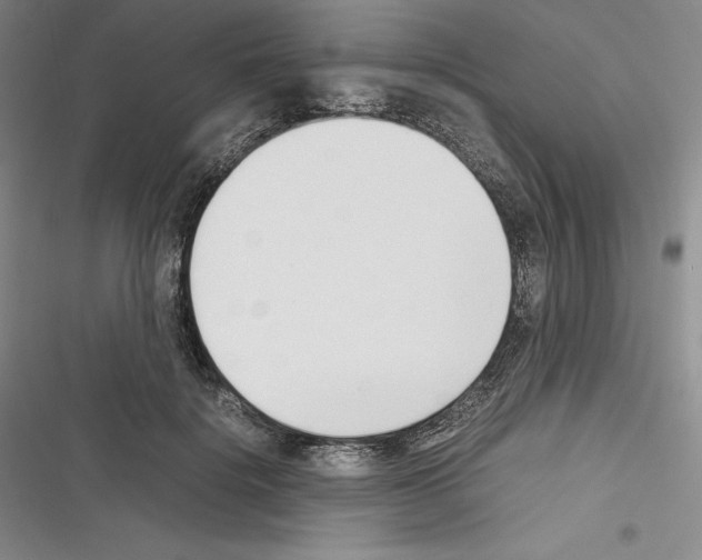 X0000116270652201001111015