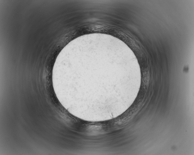 X0000116270653201001111015