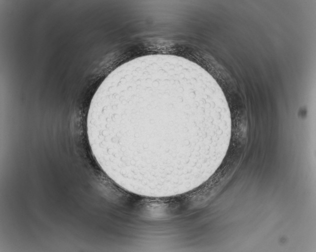 X0000116270658201001111015