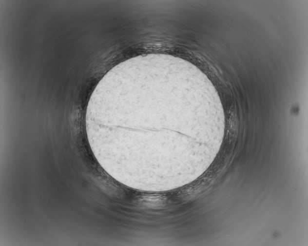X0000116270659201001111015