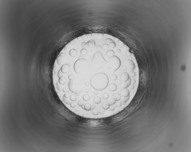 X0000116270662201001111015