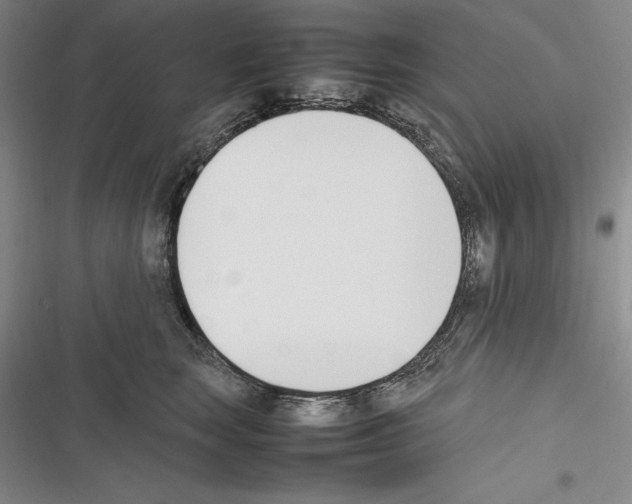 X0000116270663201001111015