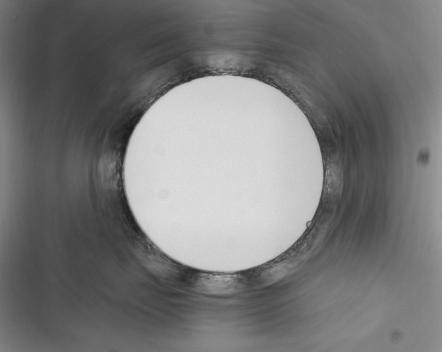 X0000116270671201001111015