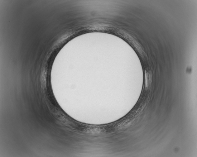 X0000116270675201001111015