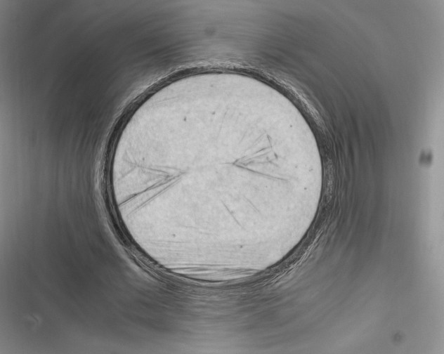 X0000116270677201001111015