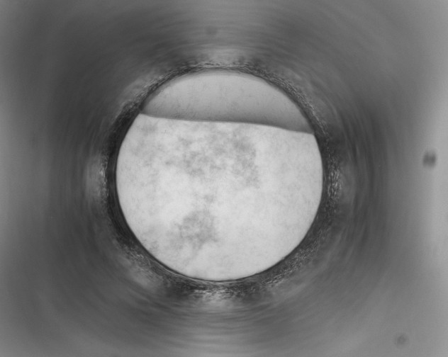 X0000116270688201001111015