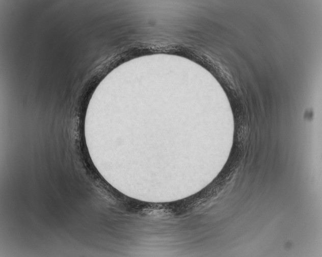 X0000116270689201001111015