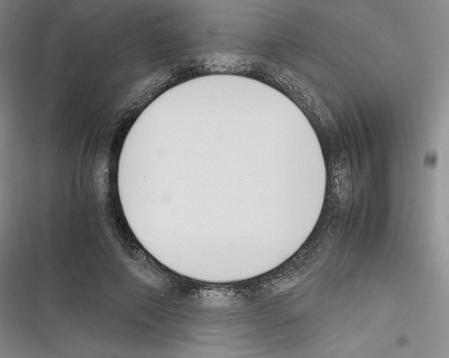 X0000116270690201001111015