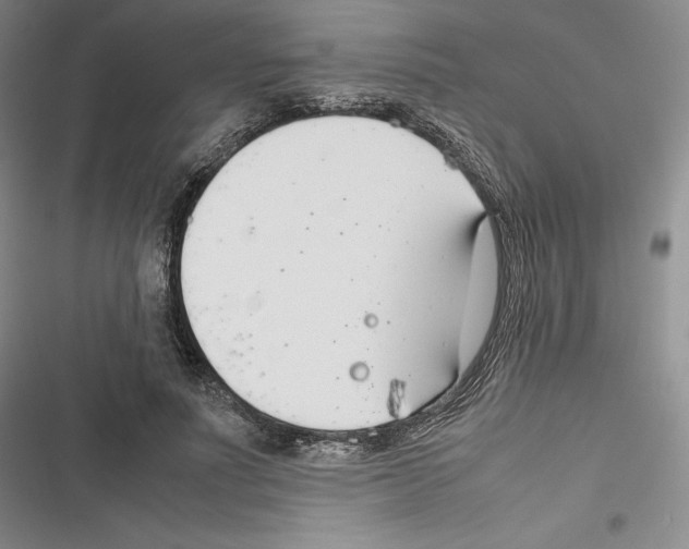 X0000116270691201001111015