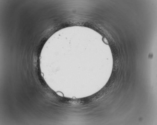 X0000116270693201001111015