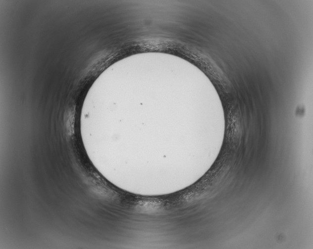 X0000116270694201001111015