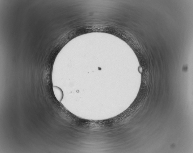 X0000116270697201001111014