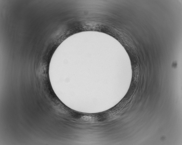 X0000116270699201001111014