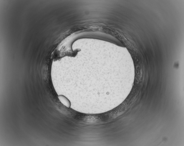 X0000116270704201001111014