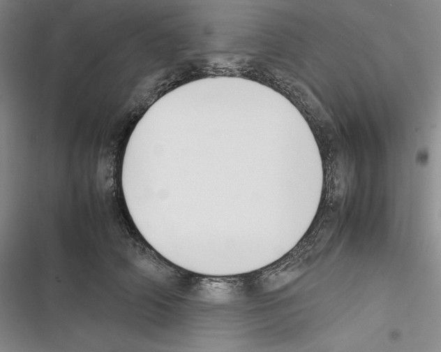 X0000116270706201001111014