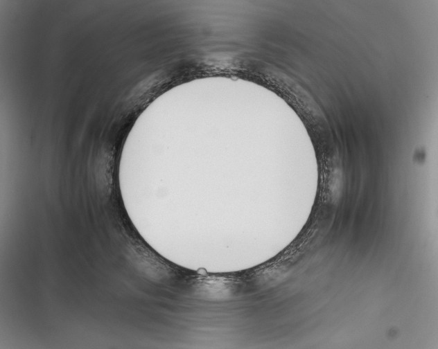 X0000116270710201001111014
