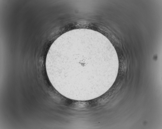 X0000116270711201001111014