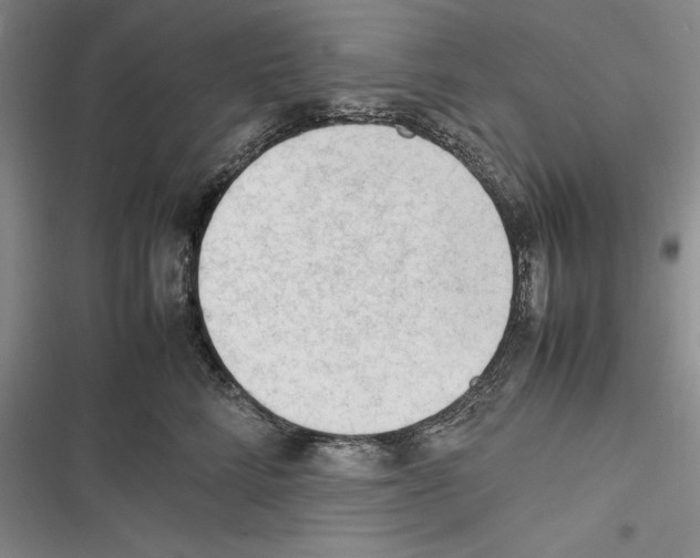 X0000116270712201001111014