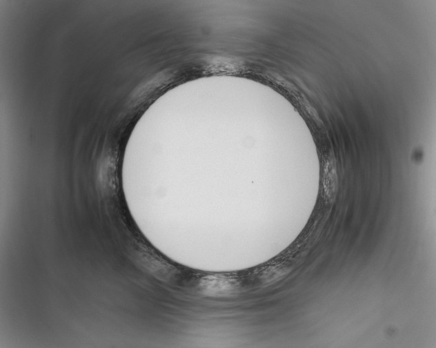 X0000116270714201001111014