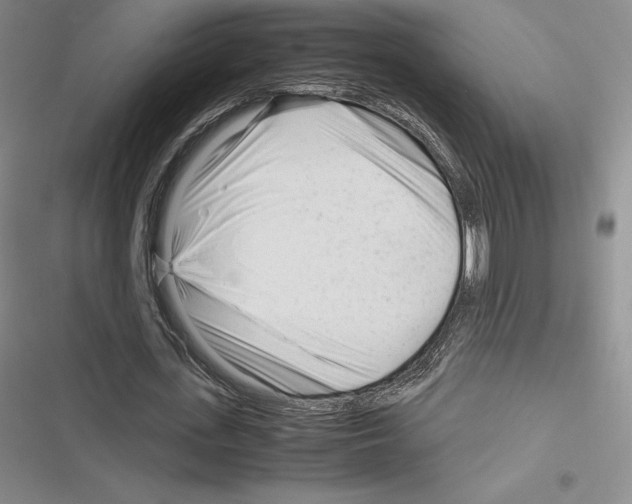 X0000116270723201001111014