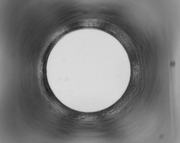 X0000116270727201001111014