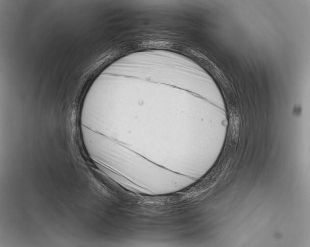 X0000116270729201001111014