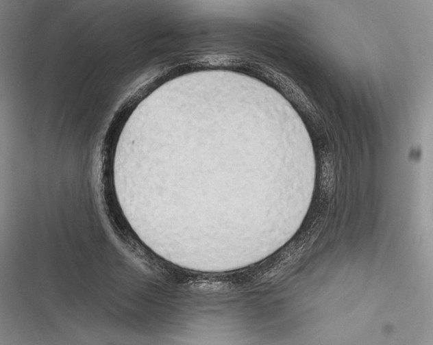 X0000116270730201001111014
