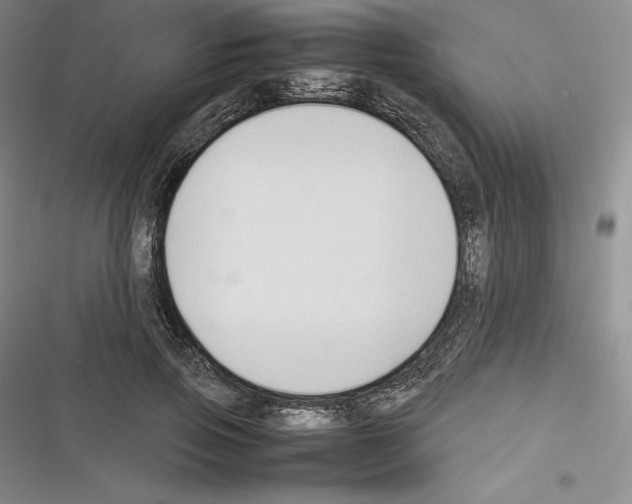 X0000116270741201001111014