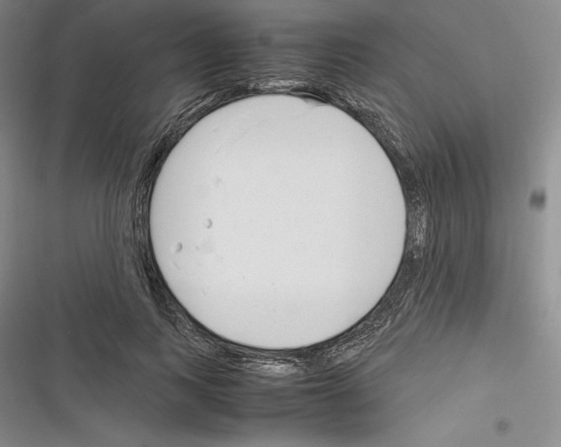 X0000116270743201001111014
