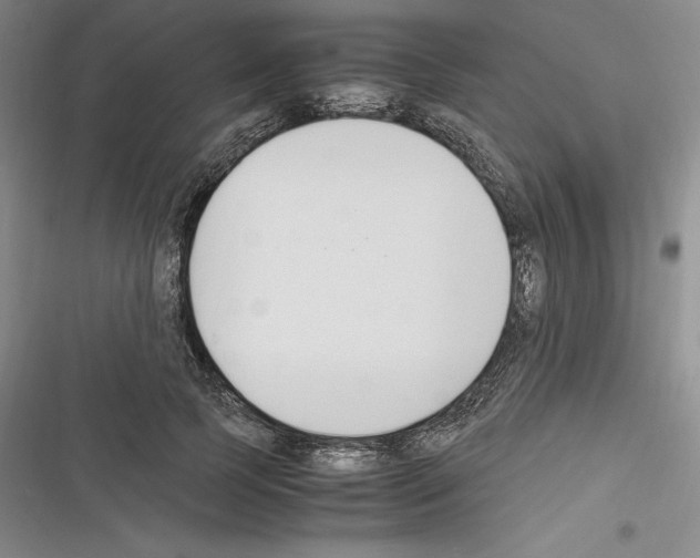 X0000116270745201001111014