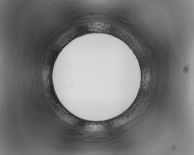 X0000116270749201001111014