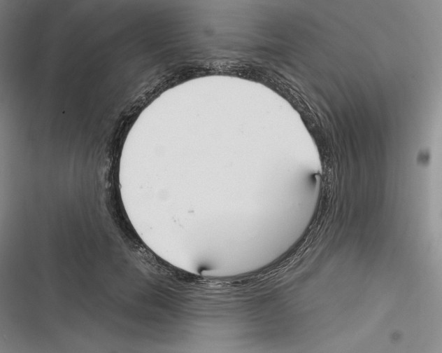 X0000116270750201001111014