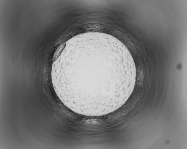 X0000116270751201001111014