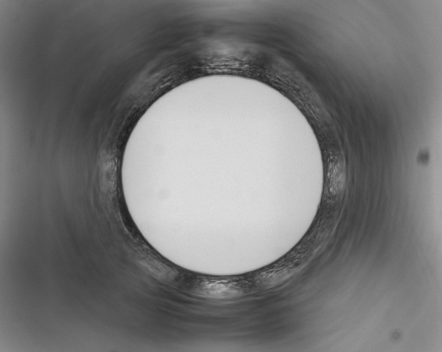 X0000116270753201001111014