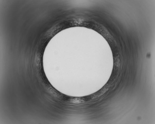 X0000116270754201001111014