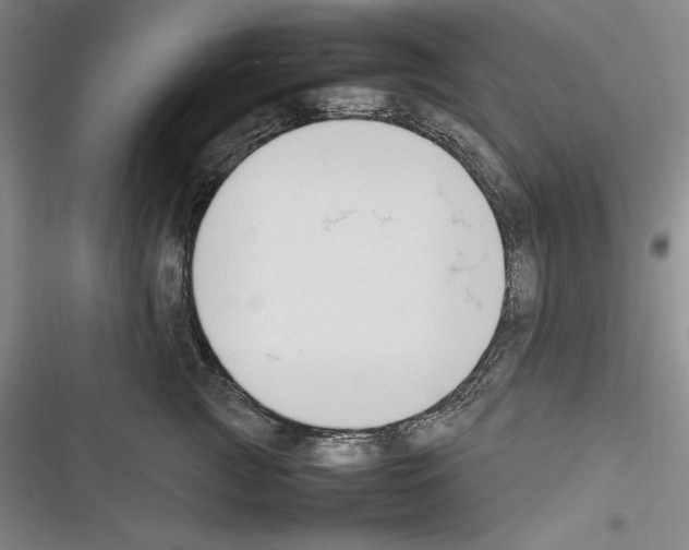 X0000116270761201001111014