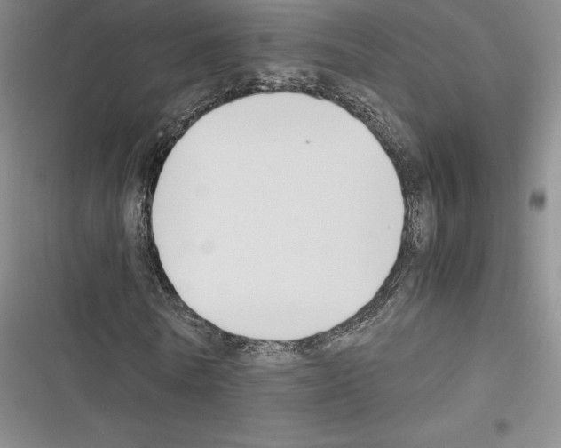 X0000116270770201001111014