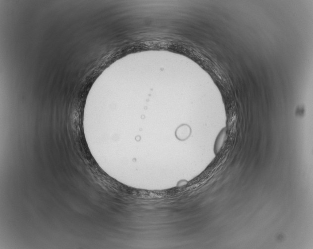 X0000116270772201001111013