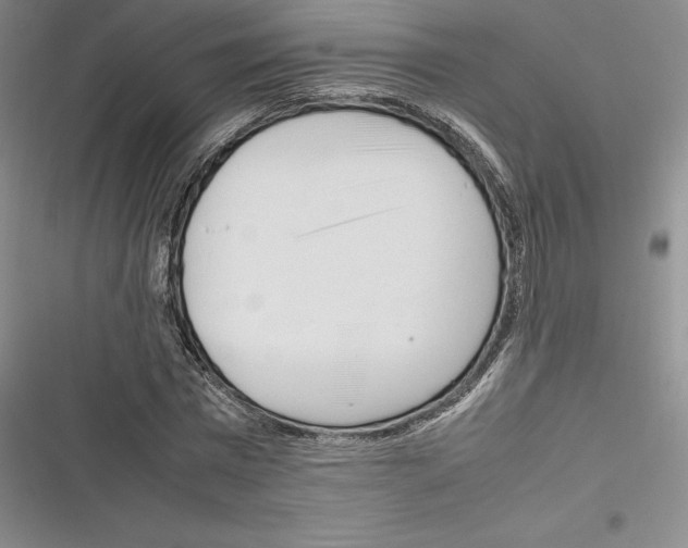 X0000116270777201001111013