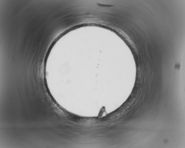 X0000116270791201001111013