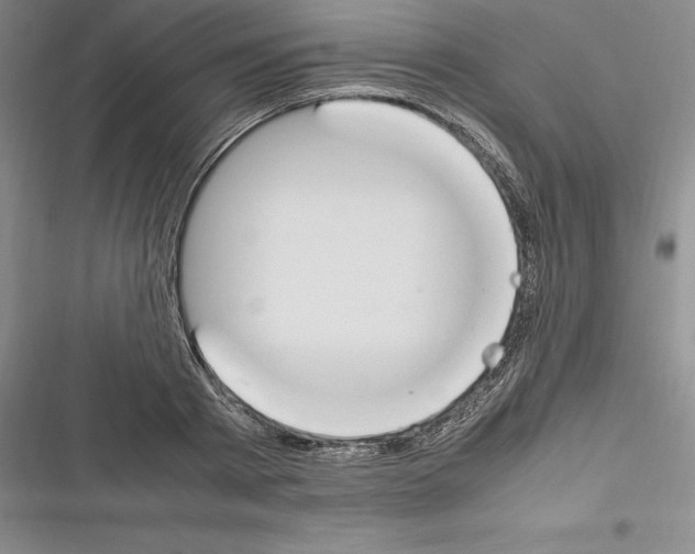 X0000116270793201001111013