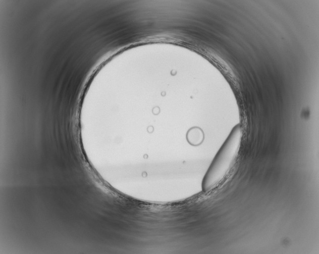 X0000116270800201001111013