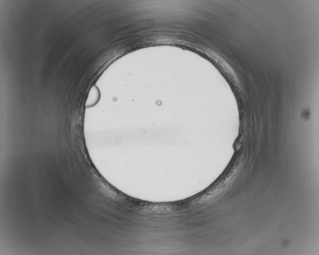 X0000116270801201001111013