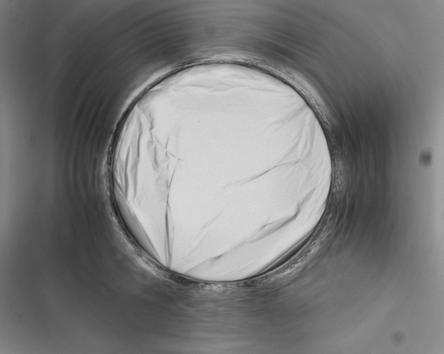 X0000116270806201001111013