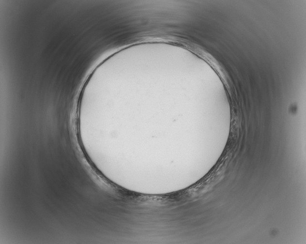 X0000116270811201001111013