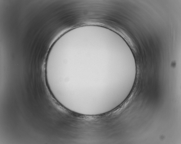 X0000116270814201001111013