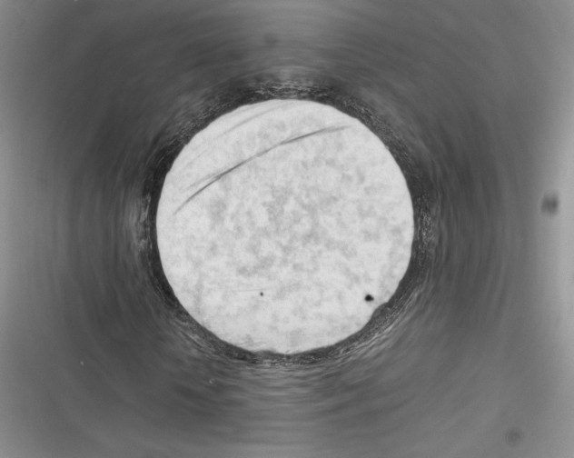 X0000116270818201001111012