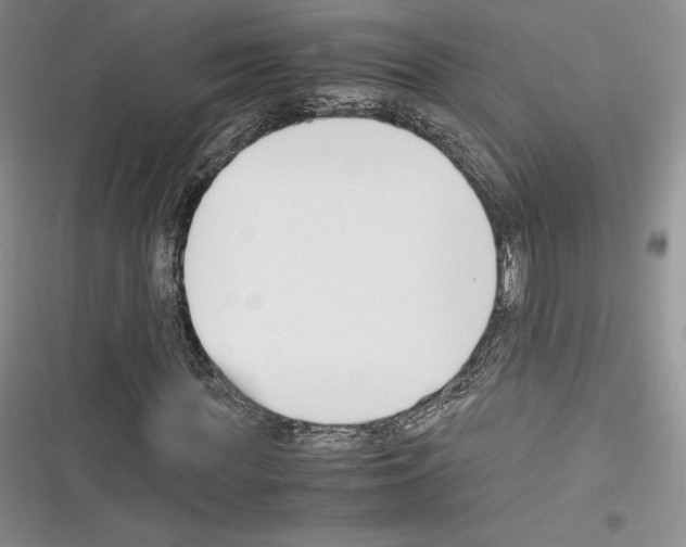 X0000116270819201001111012